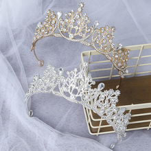 2025�＾�¿�����ˮ荺Ͻ�ʹ��^���˻�Y�鼆����nʽ�l�