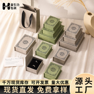 �F؛���l�����B���w��������ִ��朶�ᔽ�ָ�а��ֶY���Ʒ��