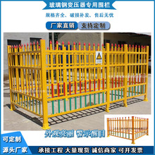 �����׃��������������o�ڑ��������׃���@��ڗU�^���řڇ���