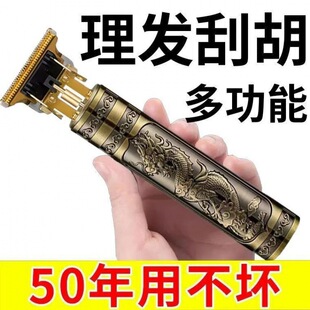 ���|��ʮ�꡿���������^���l����Ӽ�����횵�늄Ӷ๦�����l��