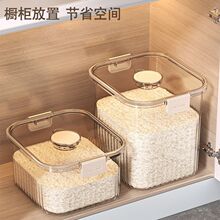 ������Ͱ͸�����x�����ܷ�޴���ͰʳƷ������s�Z�����ռ{��