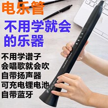 �¿�늘���늘����Ԏ��{��������͕���늘��ܴ������P������