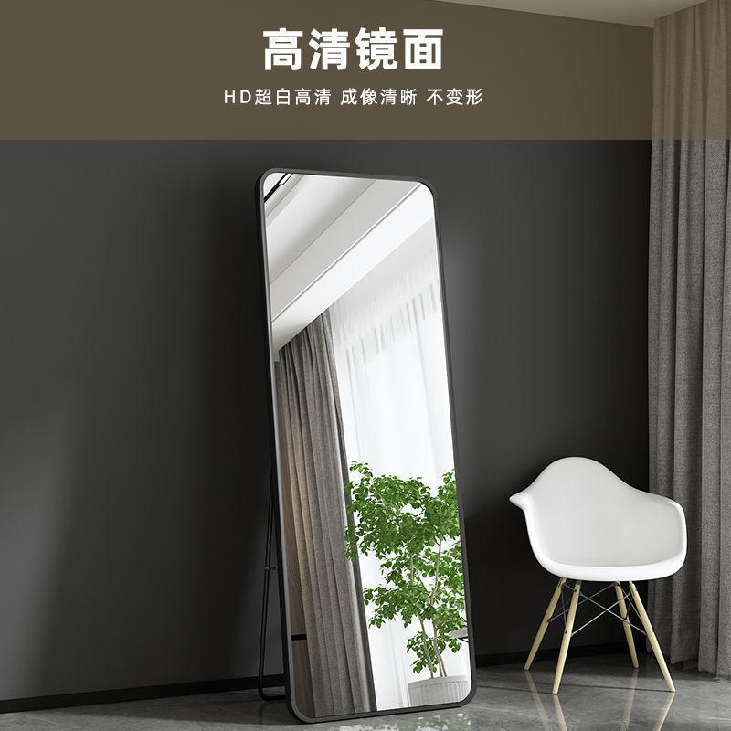 a786f671-b448-46dd-abf9-685c94072c92.jpe