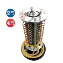 �ձ�OSAKI�ܽ�����ʽ���磨ԭ ���늙C)  ��늭h