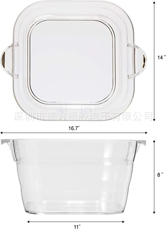 嘉宝香槟冰桶 (9).jpg