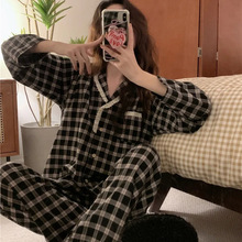 ��߅�ڸ���˯��Ů���＾�¿��nϵ���I�L���Lѝ���⴩�Ҿӷ����b