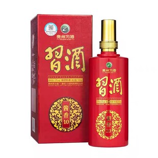 �F���u���Ͱ׾����l 21��xi���u��10 53�Ⱦ����l���Z