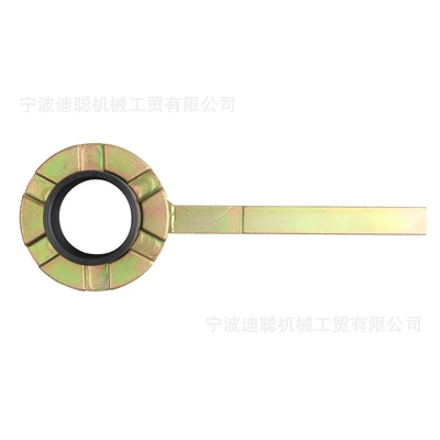 Pulley Belt Pulley Tool, Mühərrik tənzimləmə alətləri