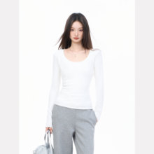 tŮ· 2025＾¿ŮbɫLtŮ