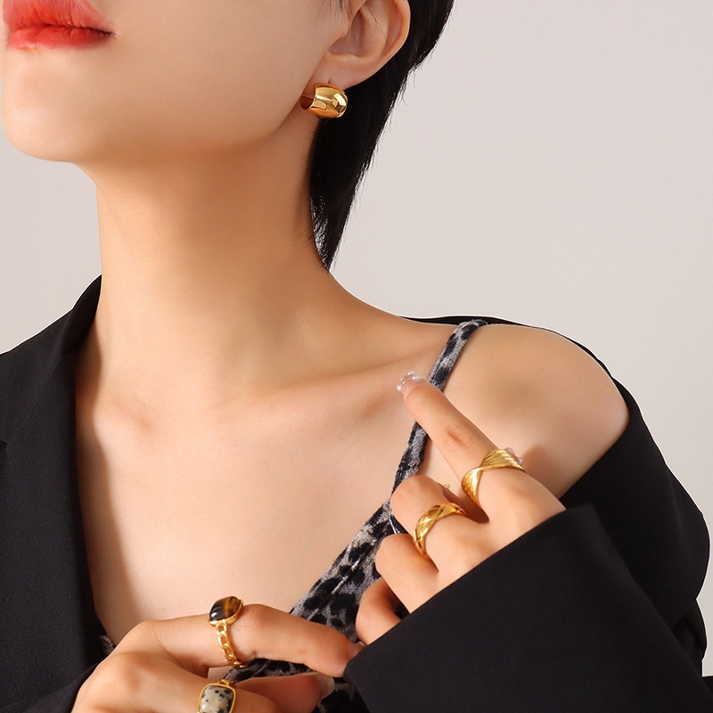 Reprehenderit qui in ea