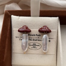 ��ɫĢ���°���������ᔶ��h�߼�С���OӋ���s�p����ȻͯԒ���