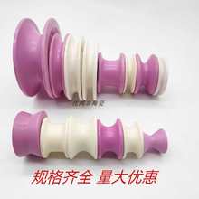 �մ�݆ �^���Ɍ�݆ �͸ߜ���ĥ����݆�@�@���C݆�b�S�����z�C��݆