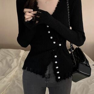 ���������ë߅�I�＾����������΢��Ů������|�ȴ���Ʒ�_����