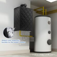 �o��ʽ��ˮ�����o�w �Ӻ��ˮ���⚤�� ����늟�ˮ������������