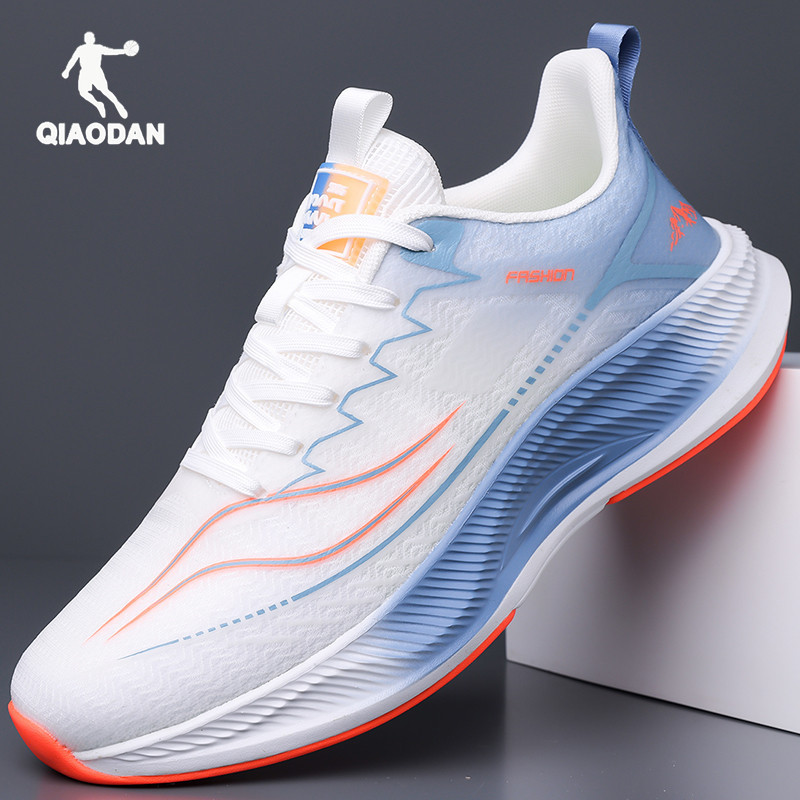 Jordan Light Cloud Running Shoes 2026 New Men's Running Shoes Student Casual Shoes Men's Genuine Breathable Sports Shoes Jordan Light Cloud Running Shoes 2026 New Men's Running Shoes Student Casual Shoes Men's Genuine Breathable Sports Shoes