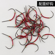 ̼�ɢ�b�����h�_���r�h��з�h���lз�h�o���̝O����������Ʒ