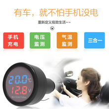 ܇�d�c�����ӿ�-�֙C���/�ض�/늳�늉��y��-3��1�������p�@ʾ��