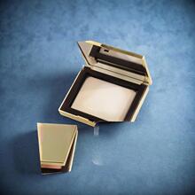 10G��׷���Ϳ������m����a�y�־ýz��ɢ����͸͸�ⶨ�y�Ử