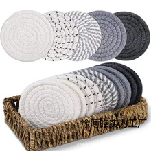 �羳�N�����K�����͉|������ϱ��|��������偱P����͉|�������|