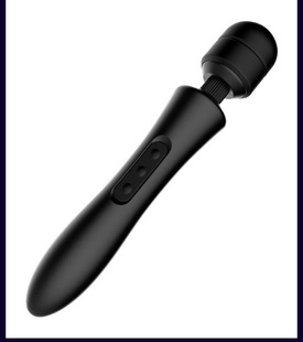 ��Ȥ20�l8��USB��늴�̖��Ħ������Ů����οAV��������ƷO E M