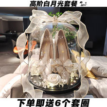 ��Ь�Ў��i��Ь�н��H�Α���߲غ��ӻ�Y��c��Ʒdiy���Ϫ���վ