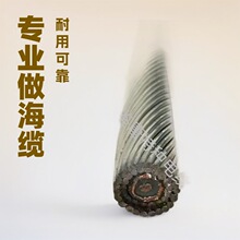 �����͉���|�܉���ܺ��׸߉��h�������C��|�������Ժ͹���