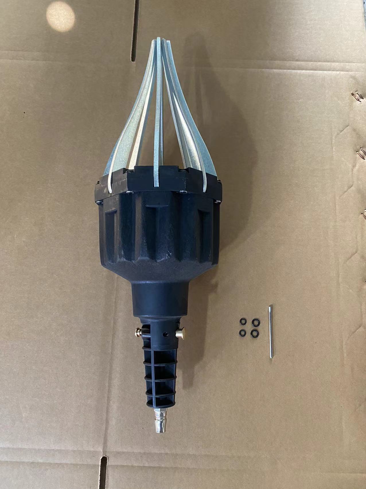 ebf9de79f29c237b7780bc0e15c16e