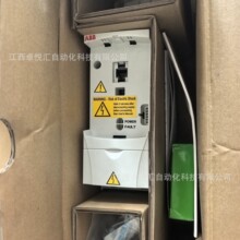 ACS310-03E-09A7-4   ABB׃�l��   ACS310ϵ��  �����L�Cˮ���h�r