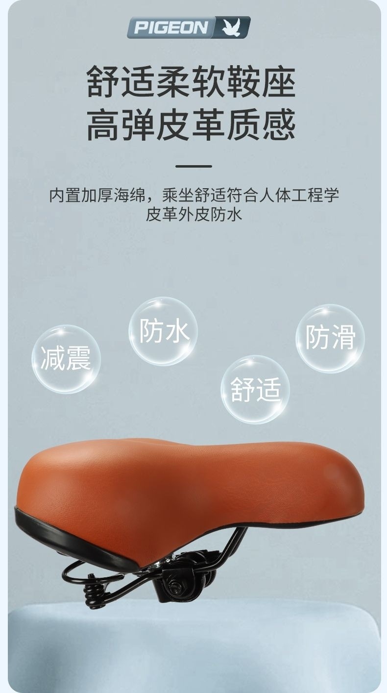 84fb485b-caff-43b6-811c-0ca5f005c0e4.jpe