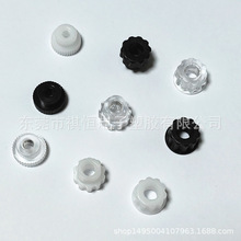 M4 M5�L����ĸ ͸����ĸ �Ӻ� �i�o �֔Q��ĸ ���� �ݼy������ĸ