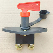 ~F2000Դ_PF3000/\܇؛܇ƿ늿l