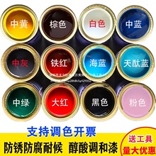 ��������P��ڗU�T��ˢ�F����߷���������������{�ͻ�ɫ����