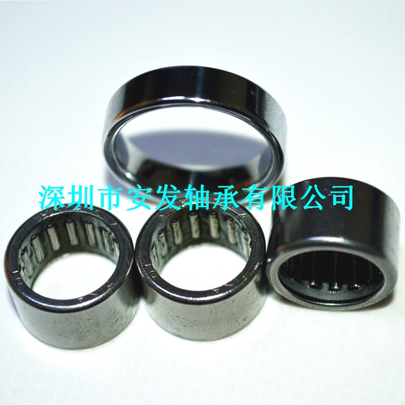 ����ֱ��HF1616���������� 16*22*16�������