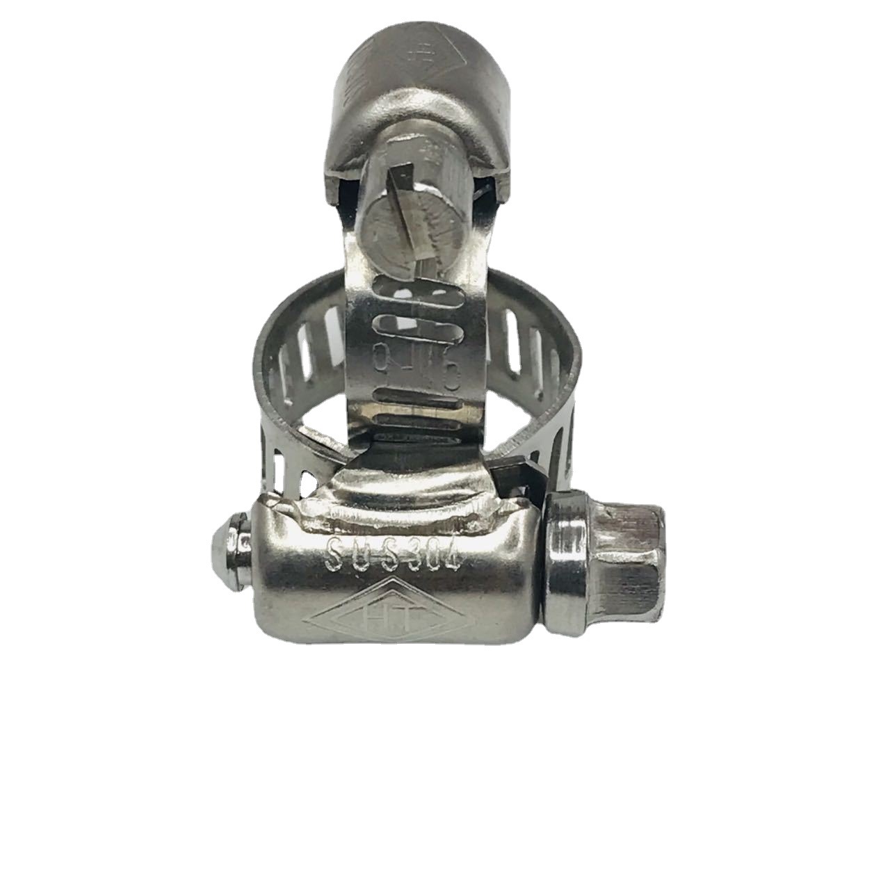 HT/��ͳ304ȫ��С��ʽ����8mm����������������