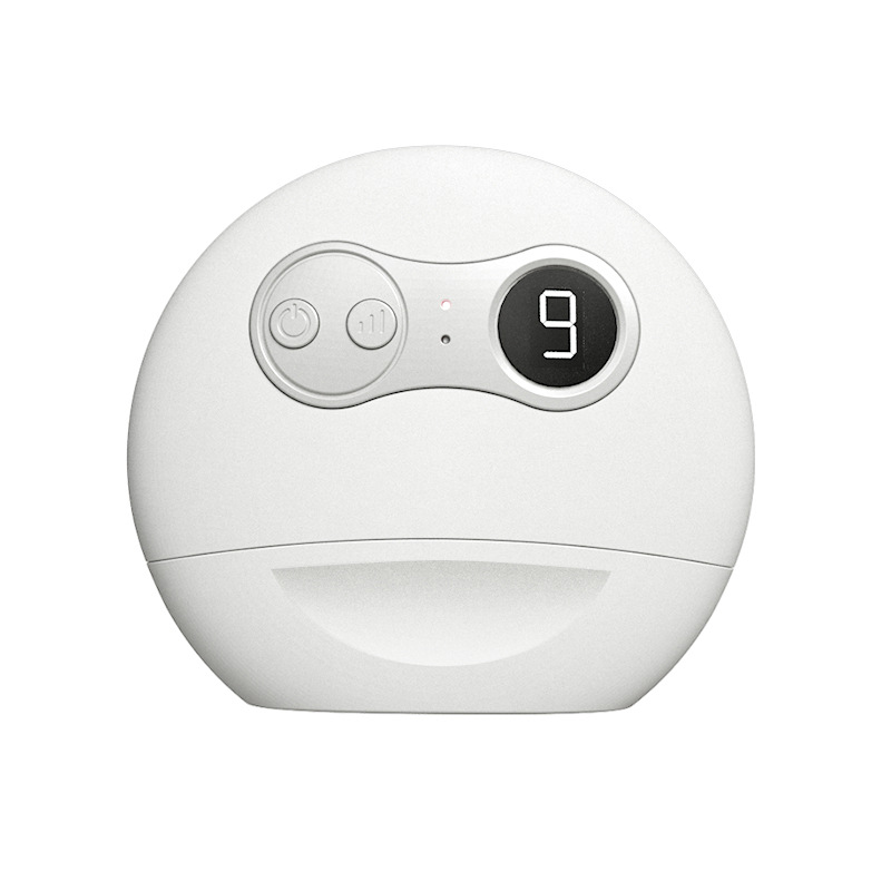 Tablero de raspado de piedra eléctrica cara inteligente lifting facial y afeitado instrumento de belleza Meridian cepillo masajeador raspado instrumento