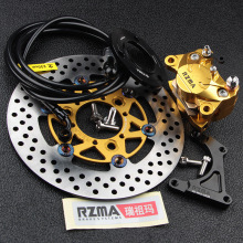 rzma���欔���x�����Ħ���b�����Ƅӿ��QСţN1Sǰ��x܇���b