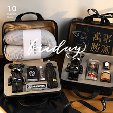 ���ɰ��ֶY�нY��ߙn��ʿ���Ɍ��Ä����Y�ضY�߶��̄նY��