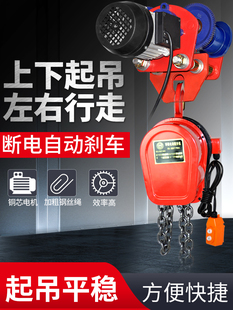 ���T�ܵ��C�h�늄Ӻ��J���������C������܇����䓻�܇С܇��݆