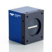 DALSA达尔萨线阵相机