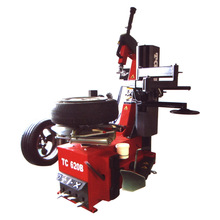 ͨVTC620Bʽ݆̥bC24܇̥C̥CԄӺo