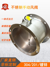 304���P��L���{���y �ք� 늄��L�y �L���y�T ���y �A�η��ζ�