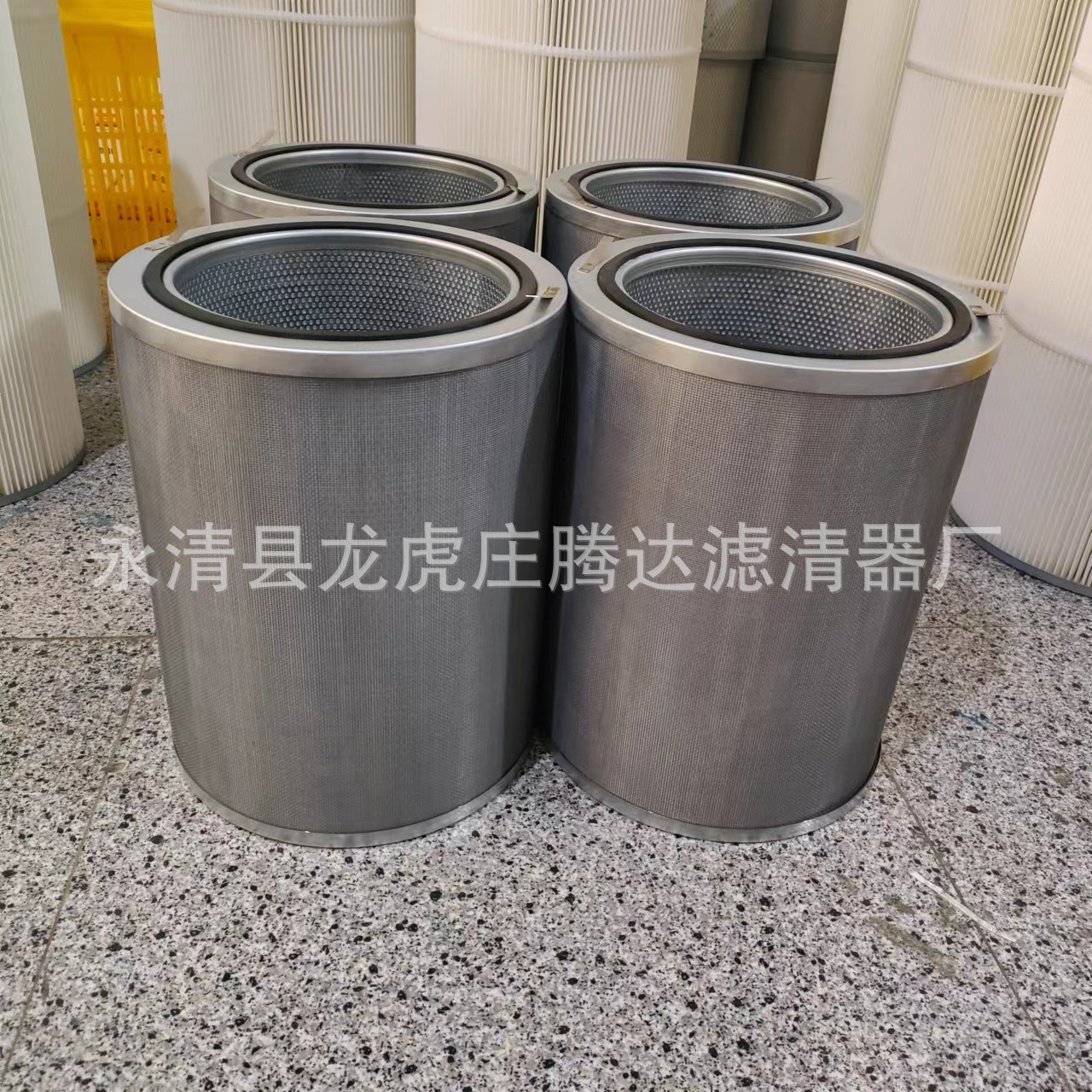 微信图片_20230514144853