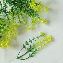 ����r�������c�Y�廨�ٻ�����ˮ���ȼ�����c��ˇֲ���w֮��