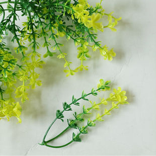 ����r�������c�Y�廨�ٻ�����ˮ���ȼ�����c��ˇֲ���w֮��