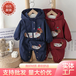 �냺�B�w�_�h�S�����l�����ﶬ�����Bñ������tñС�����޹���