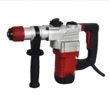 26������N���P�����荿״������荹��I��110V22