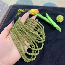 ��Ȼɳ���R��Ȧ��� ��Ȧ�ִ��@�׆�Ʒ  ����ʯ�� ������ʽ�WƬ