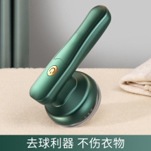 �¿�ë���޼������ʽ���R��������ë��������ë�C����������