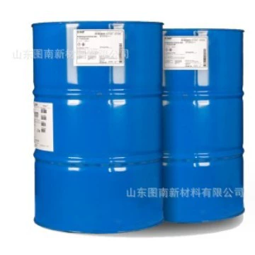 Силиконовая резина Wacker WACKER (RTV-1) ELASTOSIL ® 4100