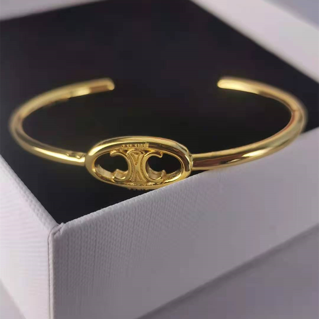 微信图片_20210702215705